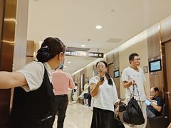 -瑞慈体检上海闵行机构