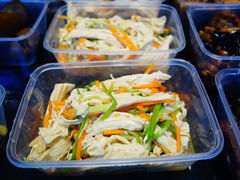 -味德丰·酱鹅(上海打浦路店)