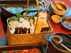 -山缓缓火锅(苏州仁恒仓街店)