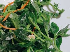 -渔港甄宴·海鲜·地标烟台菜(金沙滩店)