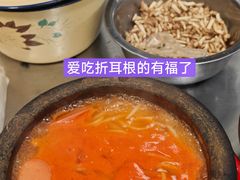 -黑哥(文化北路店)