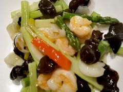 -顺意·顺德家乡菜(国际人才大厦店)