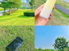 -深圳人才公园