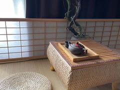 -乐山上善居·养心禅景酒店(世豪广场高铁站店)