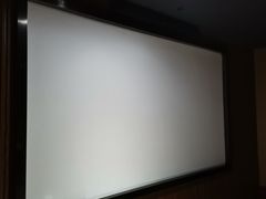 -大桶大足浴(周浦店)