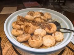 -金苑酒家·客家菜·广东老字号(万象店)