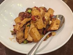 -潇湘·永州会馆(百子湾店)