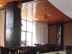 -万象温泉景区