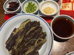 -新兴园饺子馆(河南街店)
