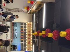 -七爷清汤腩·港式餐厅(金狮广场店)