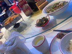 -湘悦回家(棠东店)