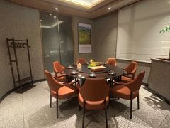 -李军力烧烤(丰庆路店)