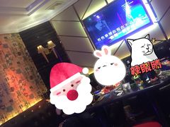 -麦度量贩式KTV(中联广场店)