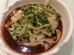 -新粤新疆菜清真餐厅(拱北店)