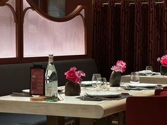 -ZHAO赵·牛扒坊(万象城店)