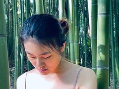 -苏州河梦清园环保主题公园