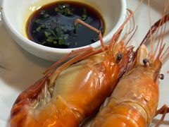 -蟹村草堂·苏式园林人文农家·大闸蟹