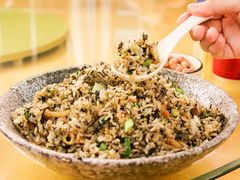 -鑫鸿达·海鲜闽菜热炒小馆(中山路店)