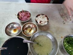 -小陈方酥锅盔(古城总店)