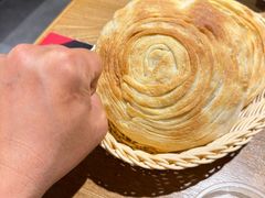 -溢香苑瓦罐(优胜北路店)