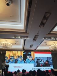 -曼格纳婚礼艺术中心(张江店)