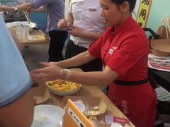 -江南时代广场