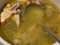 -大碗先生(万家丽店)