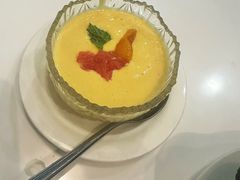 -金湖港式餐厅(建外店)