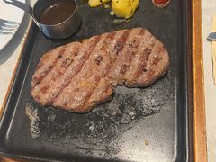 -必胜客(长安长青店)