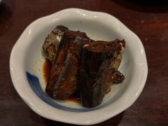 -加奈日本料理