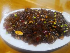 -东京包子楼(政七街店)