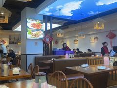 -外婆烧.老杭帮菜(庆春店)