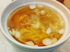 -添好运点心专门店(北角店)