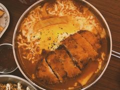 -青春分食(仙林大学城店)