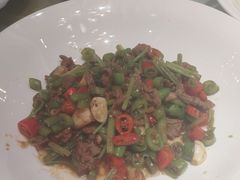 -梦都海鲜酒家(万达广场江桥店)