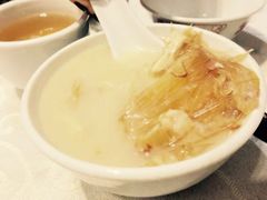 -凤城礼记鱼翅海鲜酒家(新马路总店)