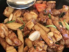 -湛江菜.江南首席(昆山店)