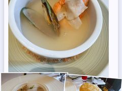 -王品台塑牛排(成都万象城店)