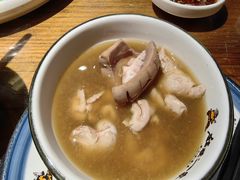 -猪腰一家·地道佛山菜(里水店)