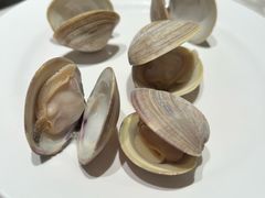 -青蓬蒸汽海鲜·深圳老字号·团建聚会(壹方城店)