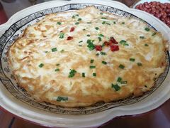 -灵福缘私房菜·农家菜(拈花湾·灵山大佛必推店)