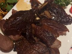 -胡桃里民谣酒馆
