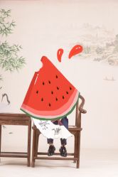 -格林童趣专业儿童摄影(公益西桥店)