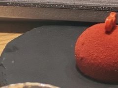 -稻早料理美术馆(城阳店)