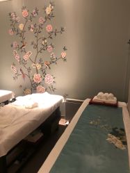 -奈瑞儿美颜美养SPA