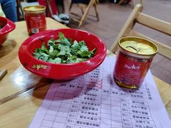 -冒椒火辣(奎星楼街店)