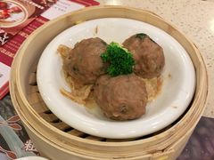 -点都德(盘福楼店)