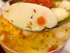-护国寺小吃(地安门店)