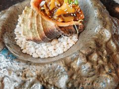 -daozao料理美术馆(寿光店)