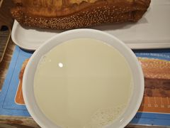 -眉州东坡(春秀路店)